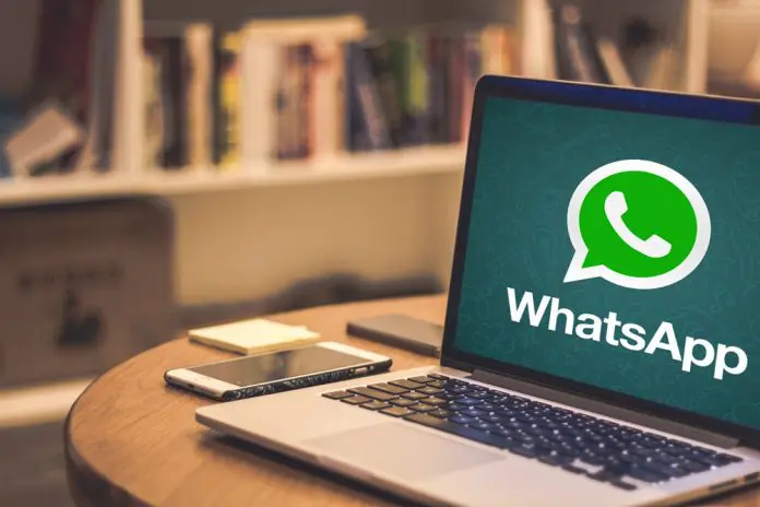 como-usar-whatsapp-en-mac-howpple-696x464.webp